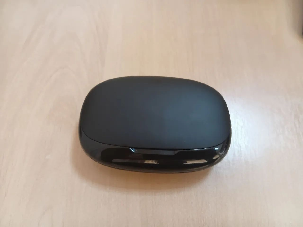 Fone Bluetooth  - Foto 2
