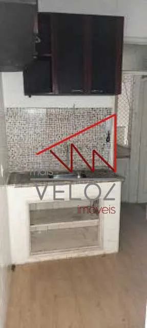 Apartamento : / Residencial / Botafogo