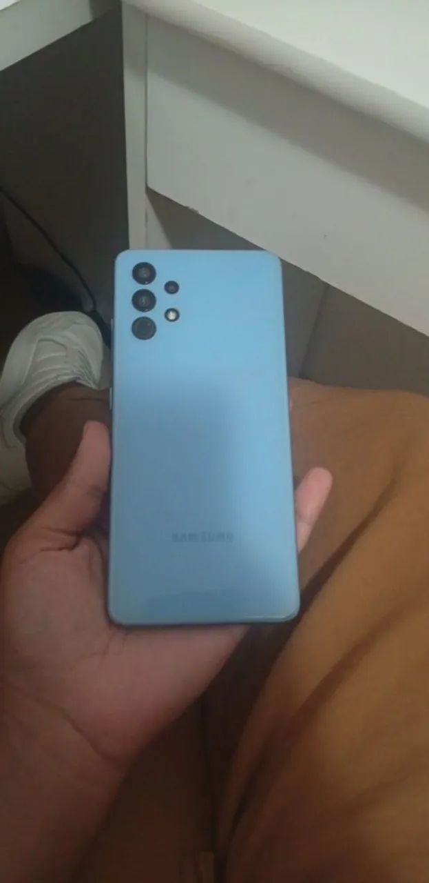 VENDO CELULARES COM DEFEITO 