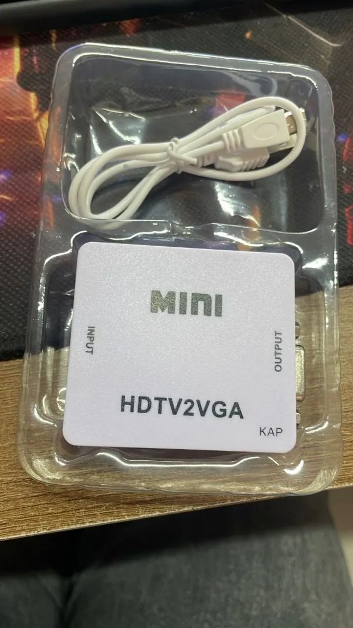 Projetor Sony ex5 data show  - Foto 4