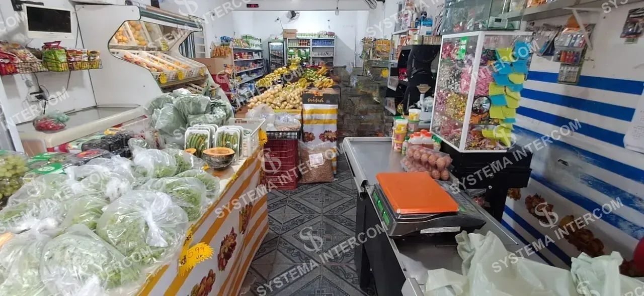 Mercadinho e Hortifruti em Perus - Foto 4