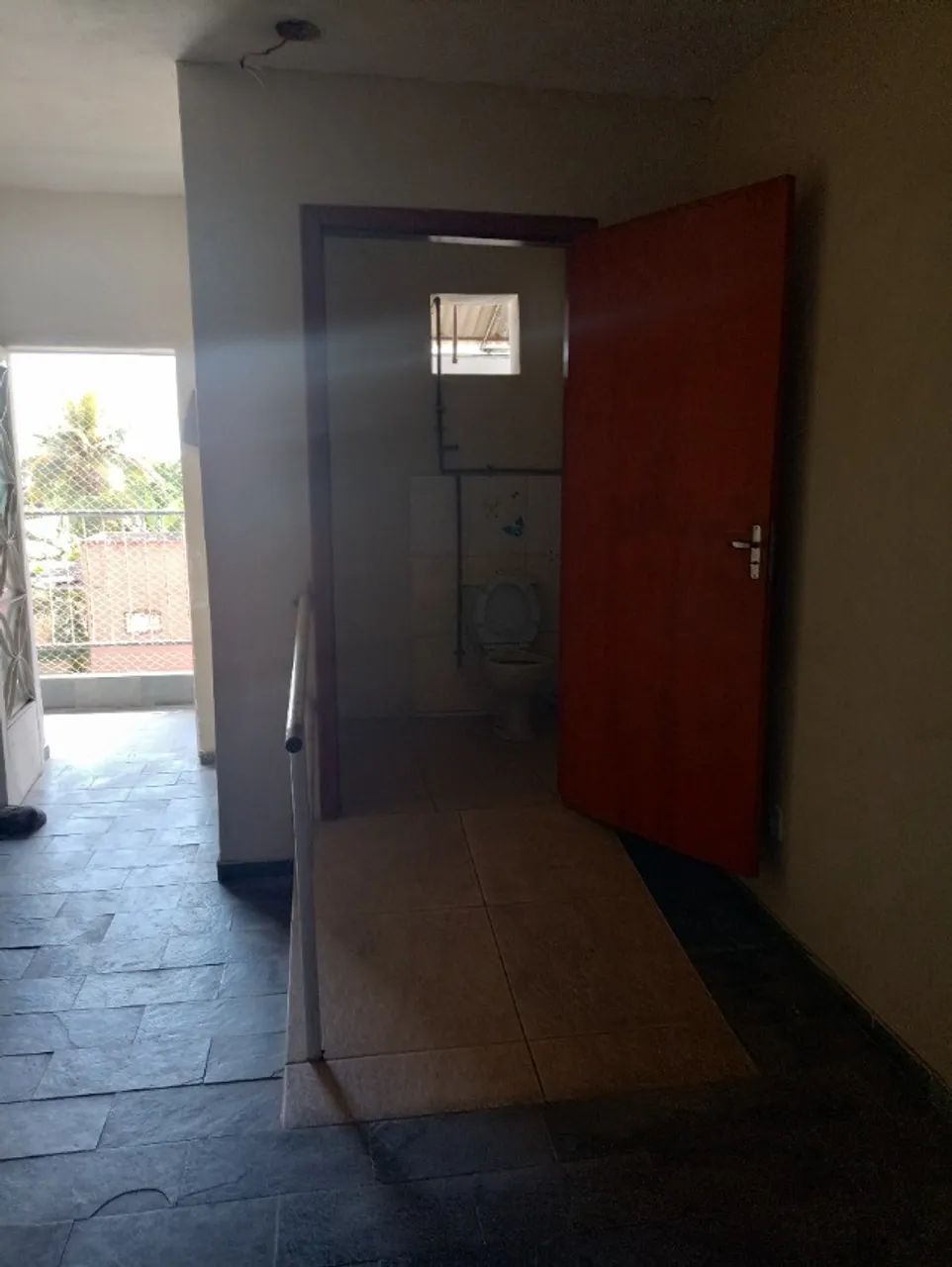 Aluga-se ótima sala comercial em Campo Grande - RJ - Foto 2