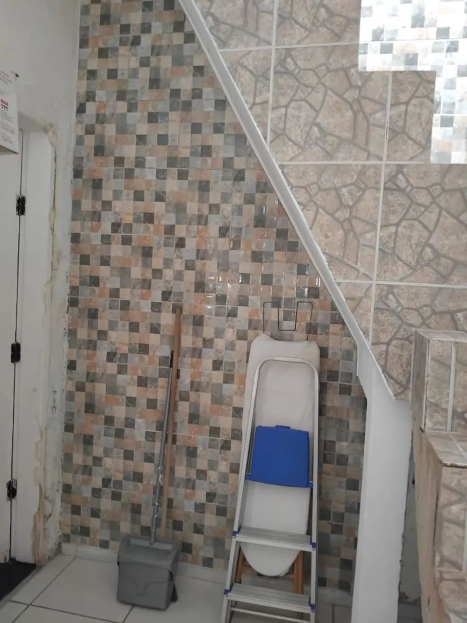 Casa a venda Bairro Fátima  - Foto 2