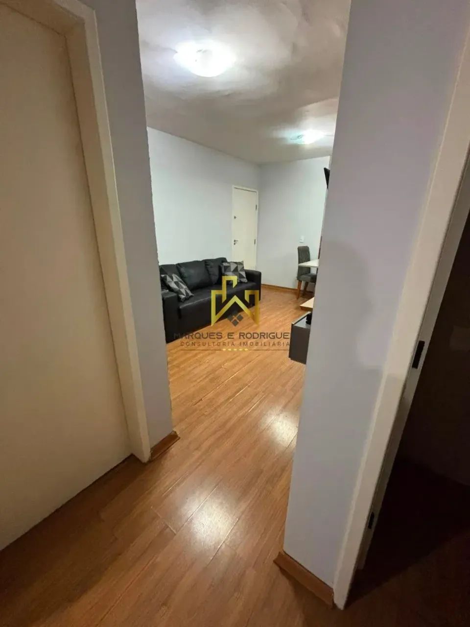 OPORTUNIDADE - APARTAMENTO 3 QUARTOS - Foto 3