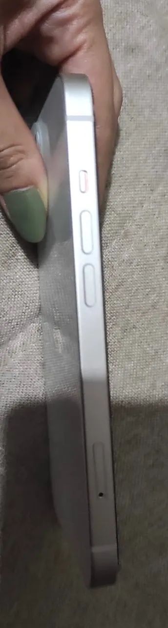 Iphone 14 de 128gb - Foto 3
