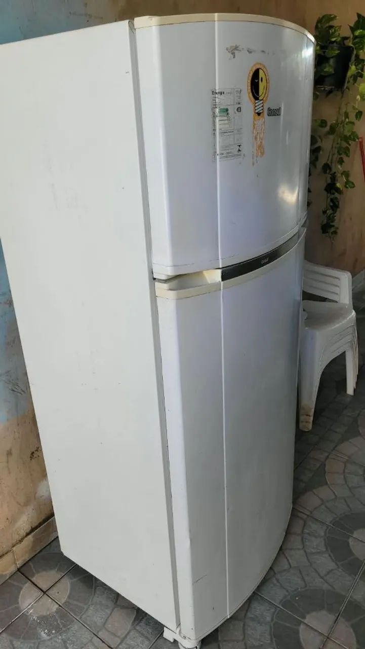 Consul  - Foto 2