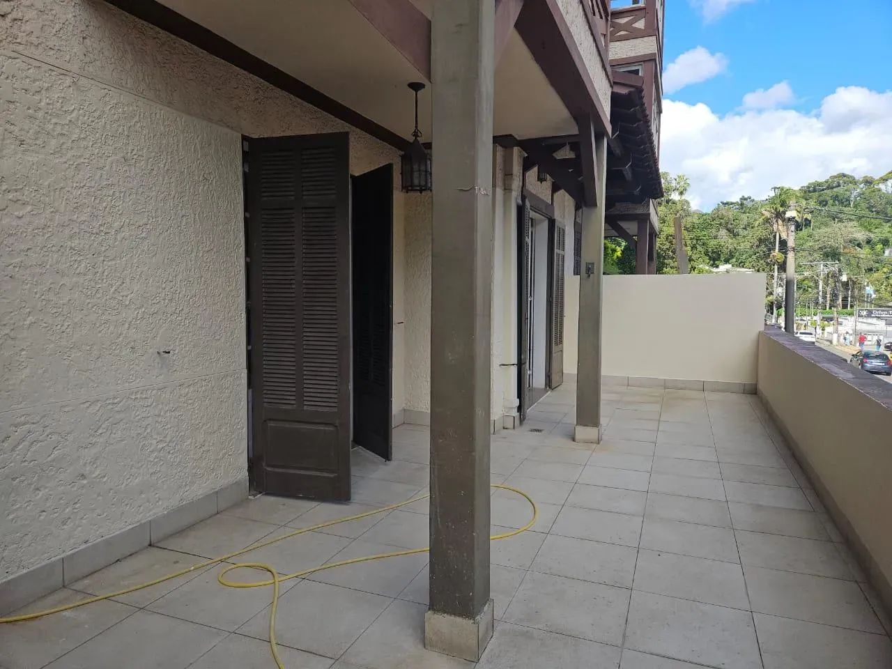Apartamento à venda, Centro, Petrópolis, RJ - Foto 2