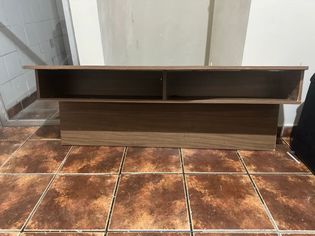 Armário suspenso de escritório  - Foto 2