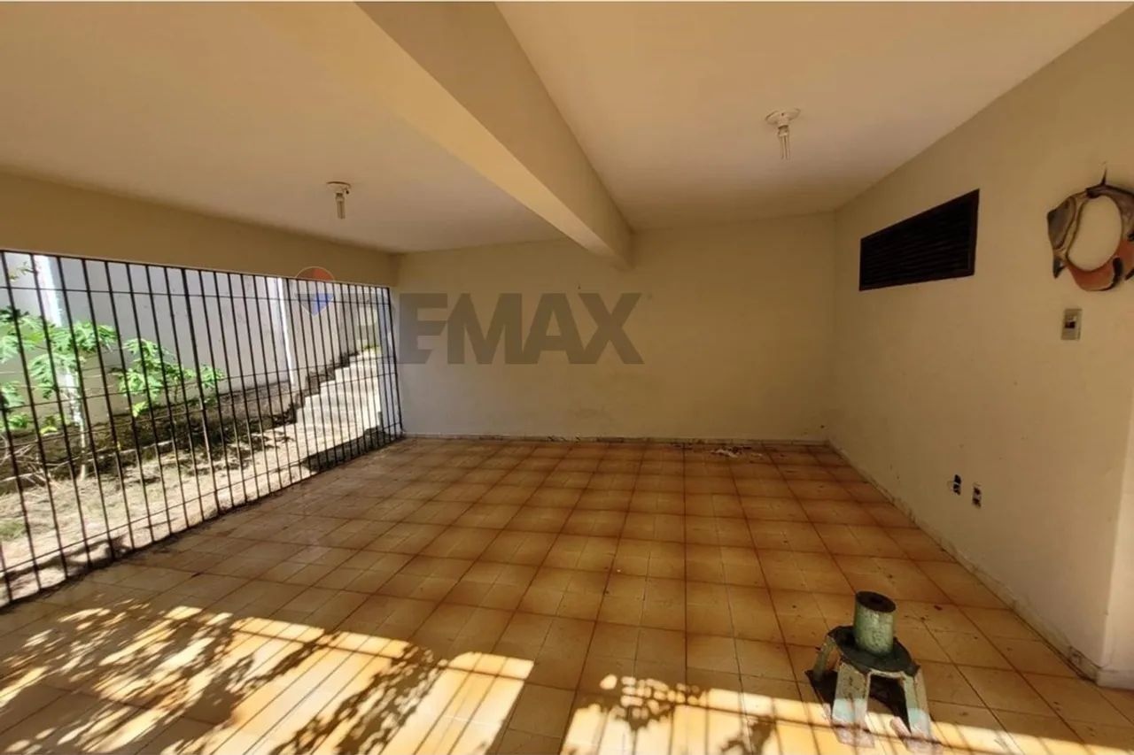 "Casa Ampla e Confortável em Lagoa Nova, Natal" - Foto 5
