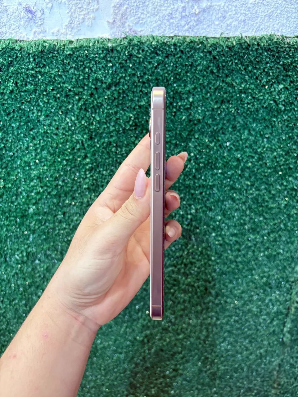 iPhone 16 Pro Max 256gb - Foto 5