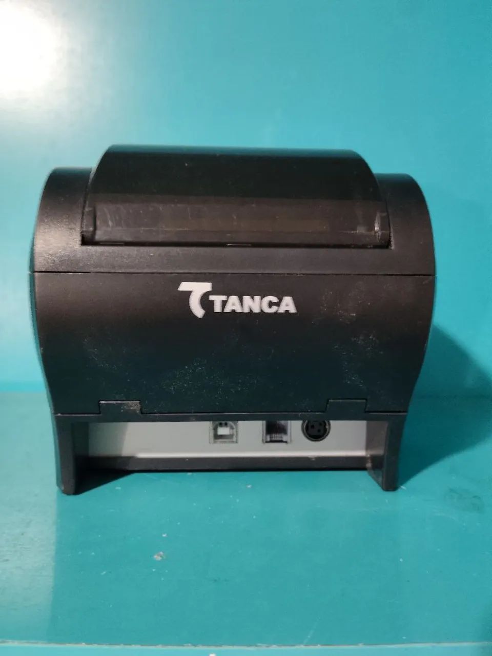 Impressora Cupom Tanca - Foto 2
