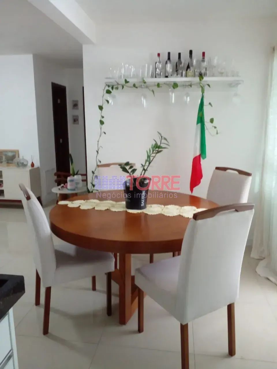Reserva Sapetinha á venda,Ilhéus, BA - Foto 5