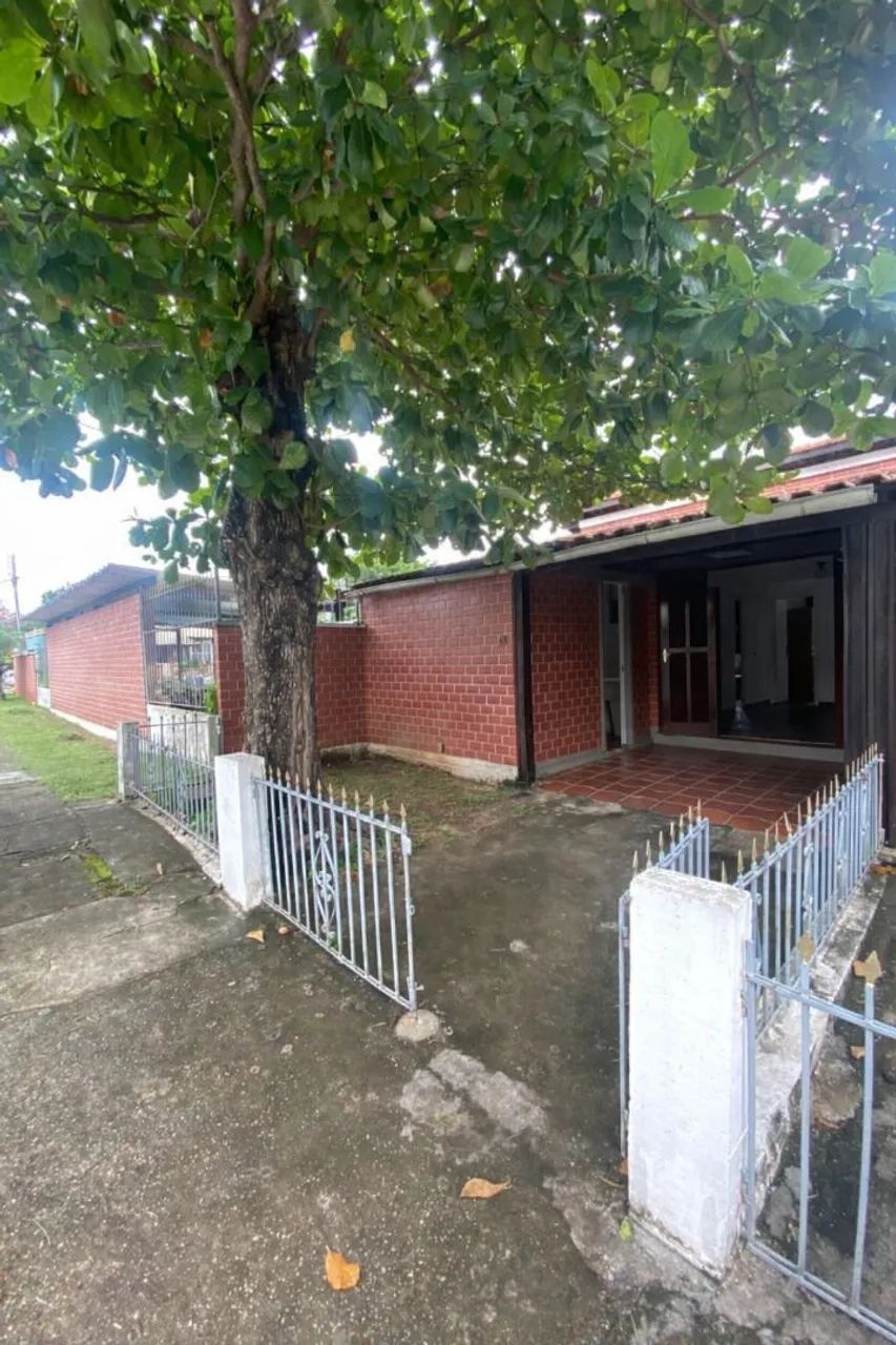 Foto - Saquarema - Porto da Roça I