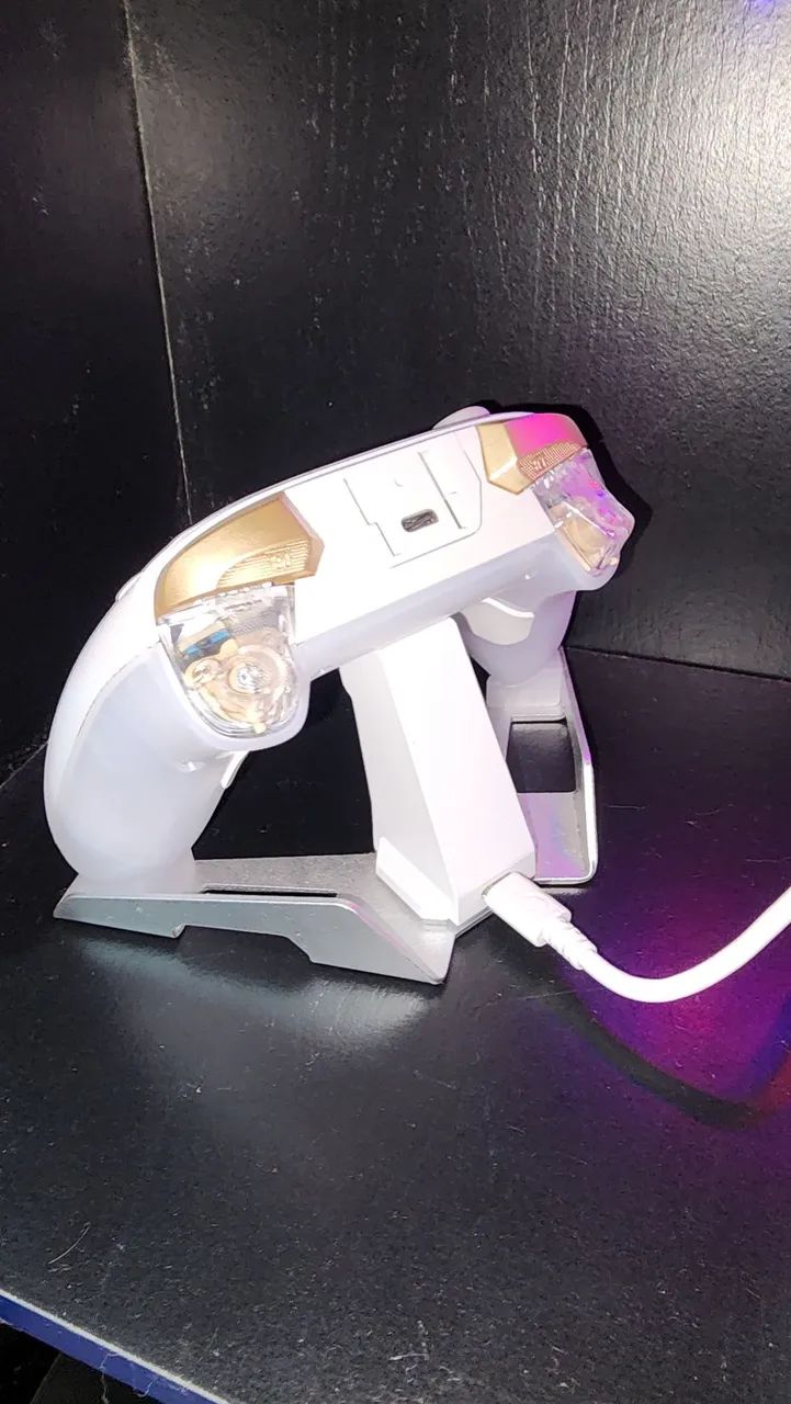 Controle gamesir cyclone 2 - Foto 2