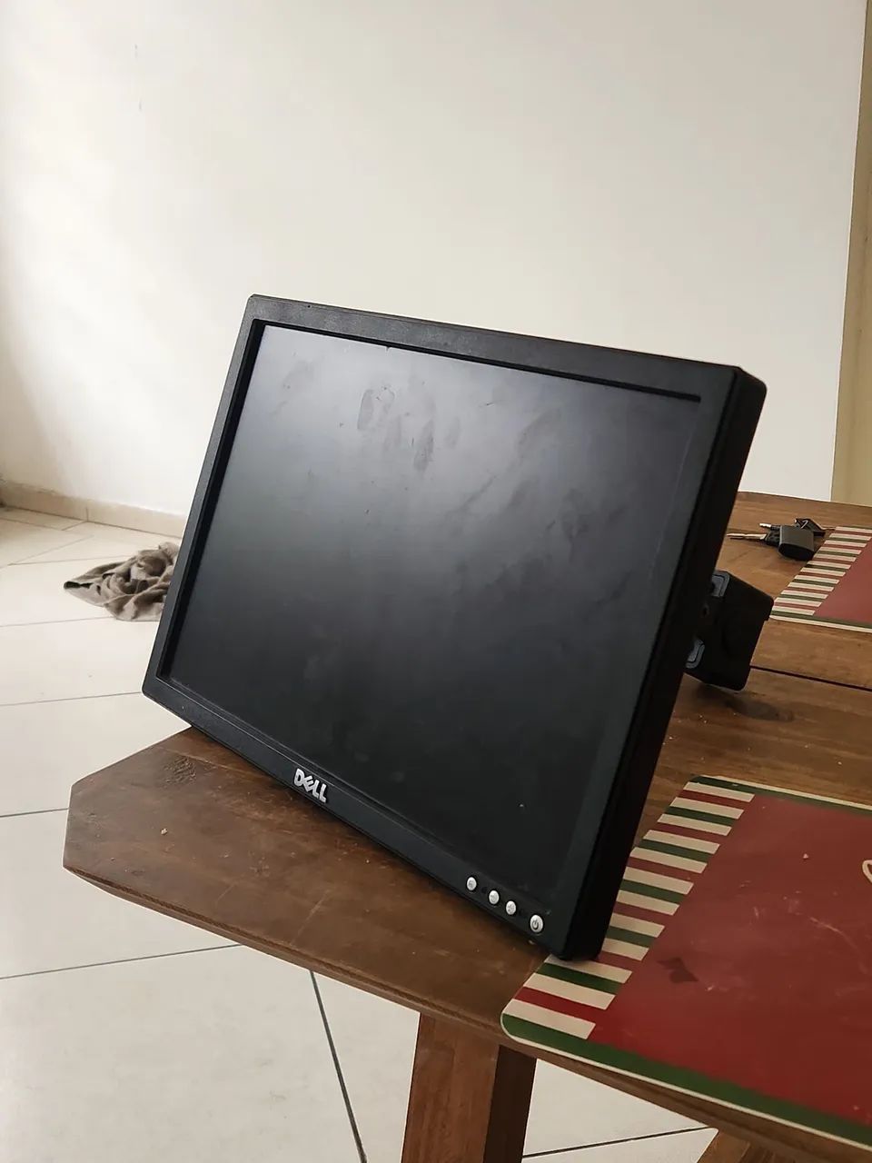 Monitor DELL 17 polegadas - Foto 2