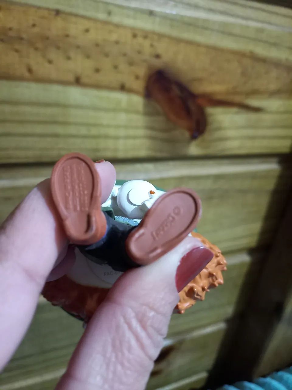 Funko pop - Foto 4