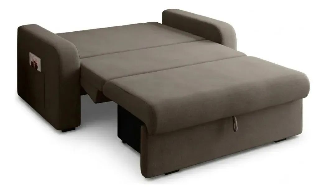 Sofá cama  - Foto 3