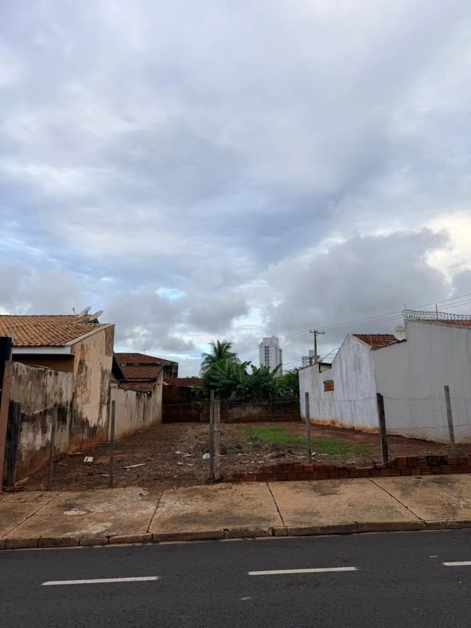 Foto - São José do Rio Preto - Jardim Vitória Régia