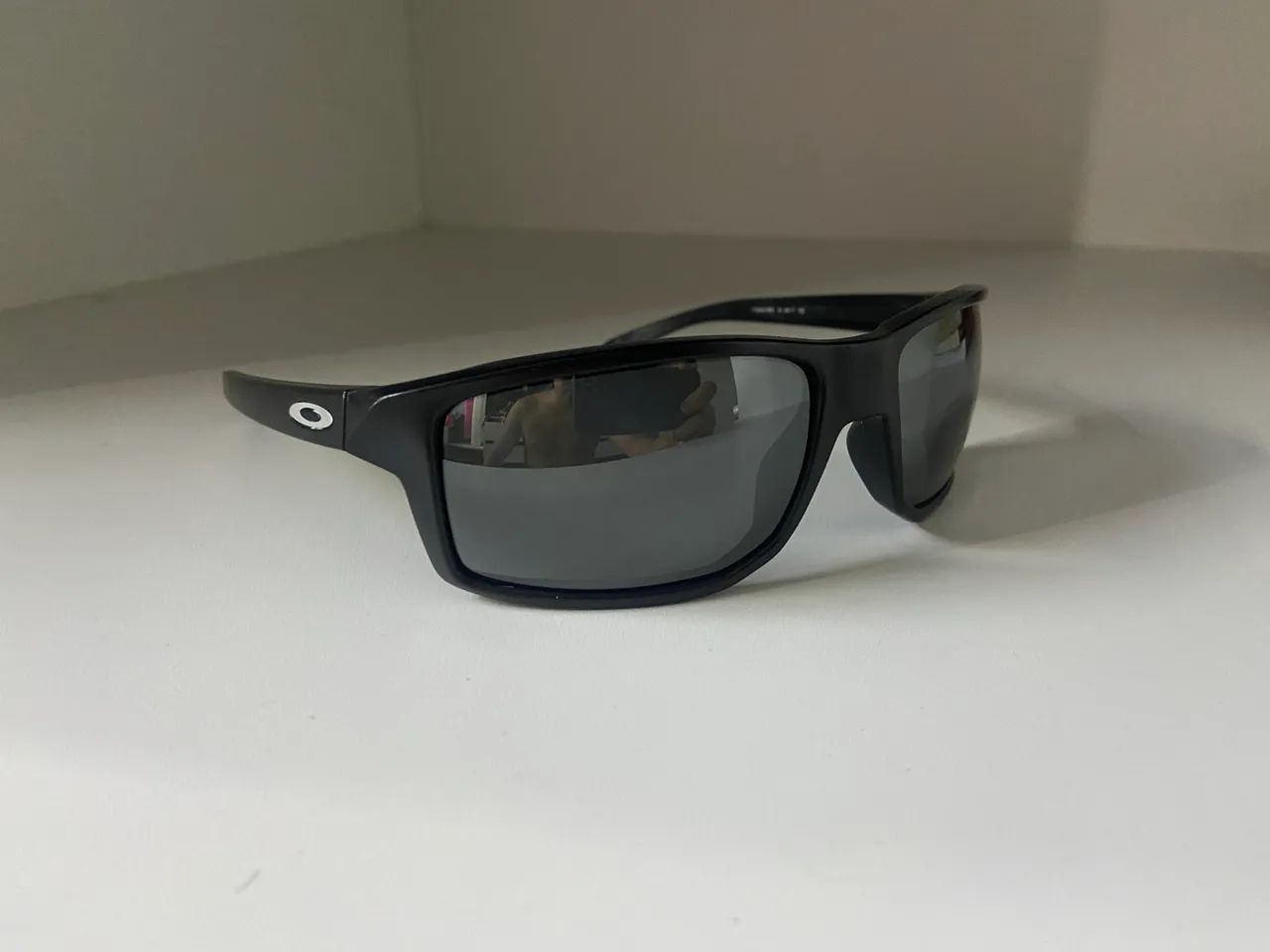 Óculos Oakley Gibston  - Foto 3