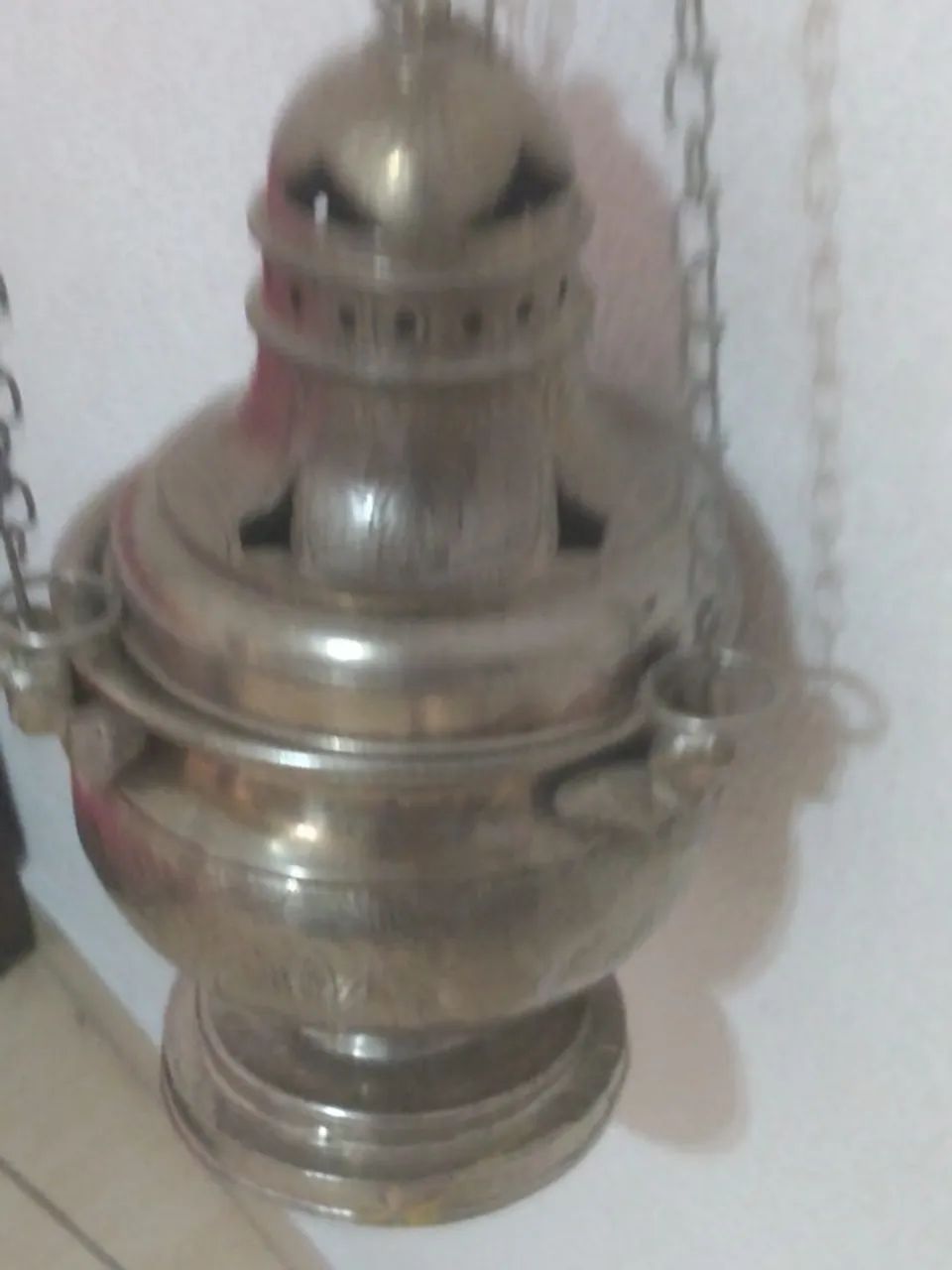 turibulo - Foto 2