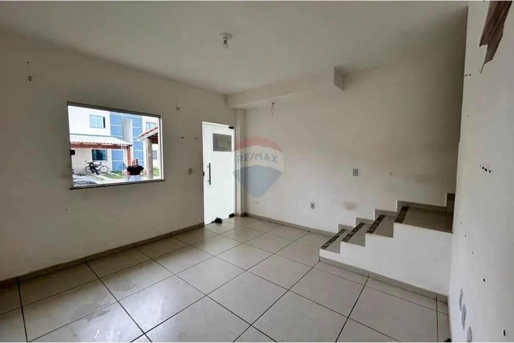 DUPLEX no CONDOMINIO RESIDENCIAL NOVA TEIXEIRA - Foto 3