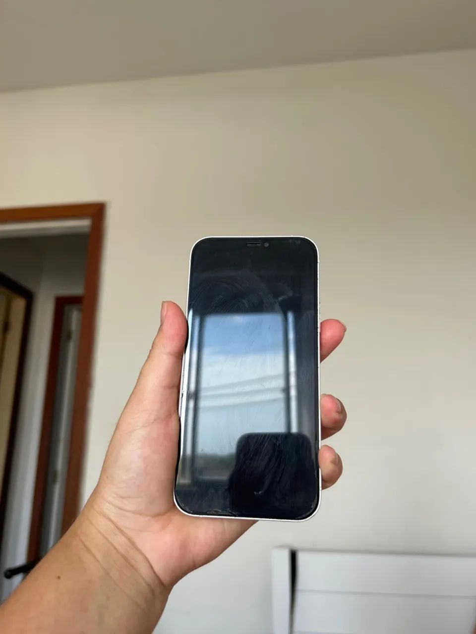 iPhone 12 128Gb - Foto 2