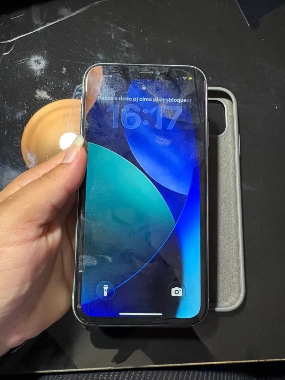 iPhone 11  - Foto 2