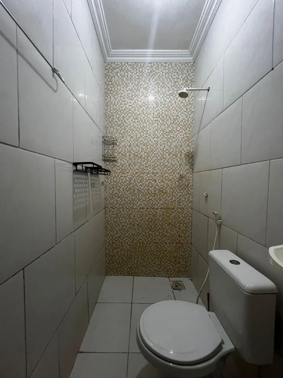 Vendo casa no Presidente Vargas  - Foto 5