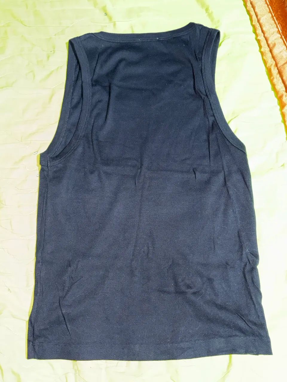 Regata da ZARA - Foto 4