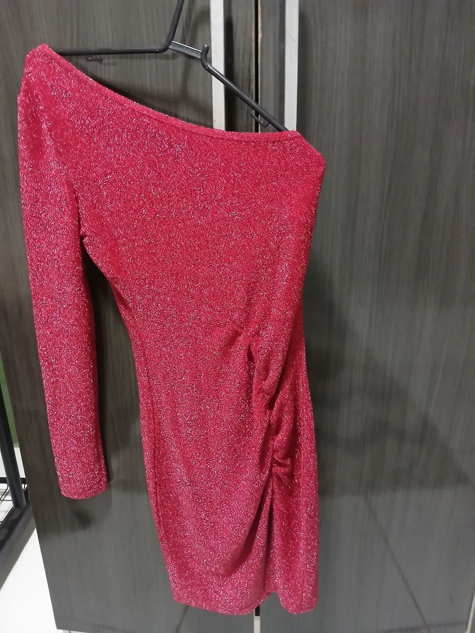 2 vestidos - Foto 4