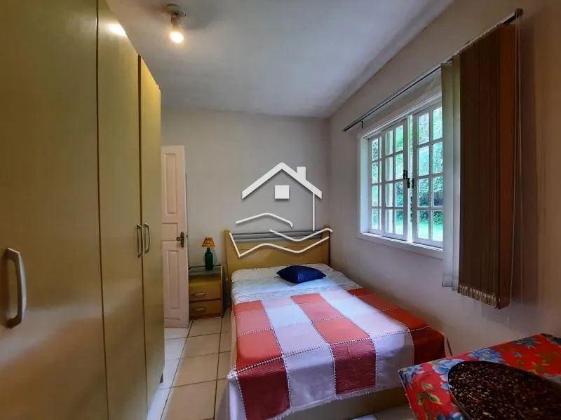 Casa- Petrópolis, Itaipava - Foto 5