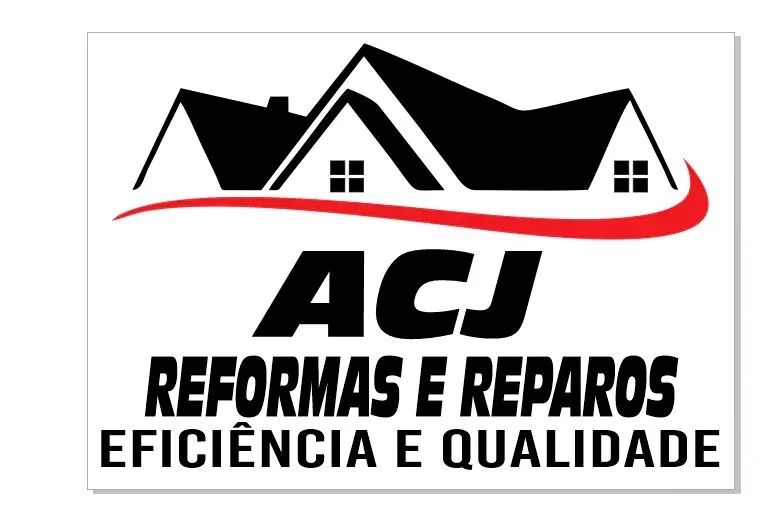 Reformas e reparos 