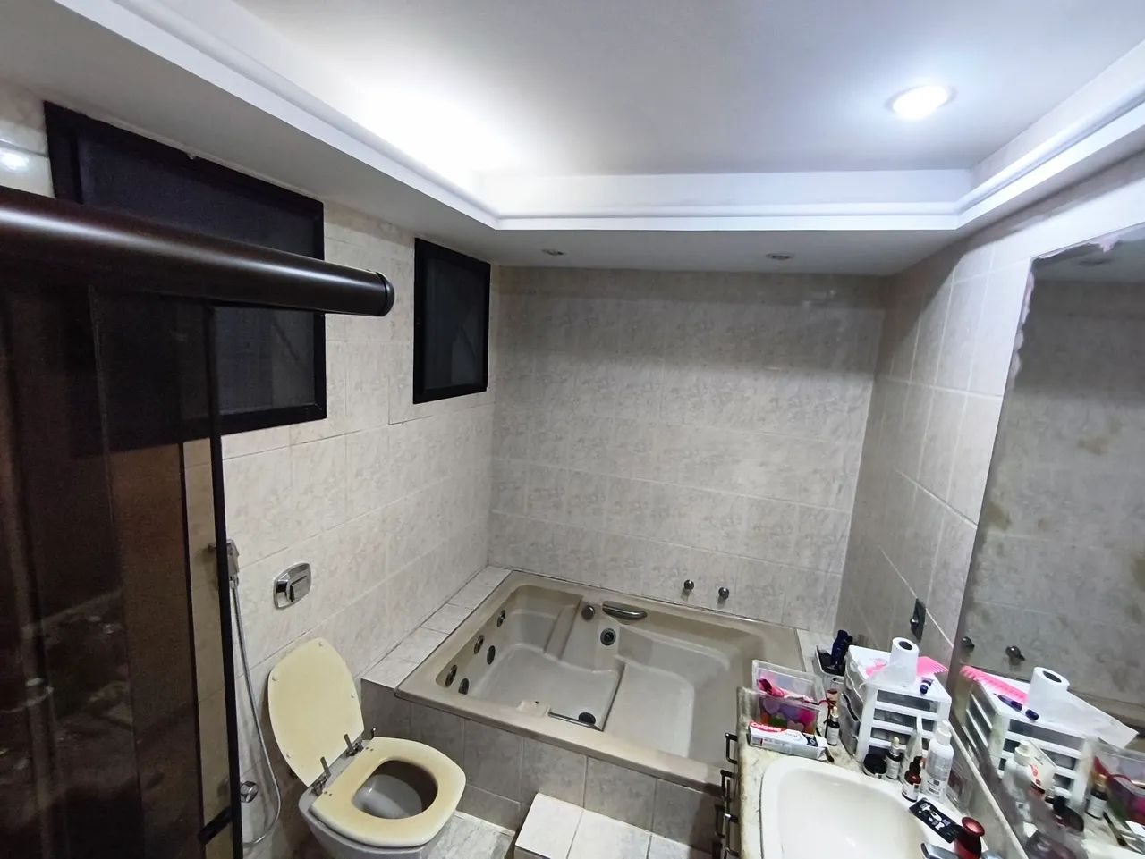 Apartamento 200m2 - Foto 3
