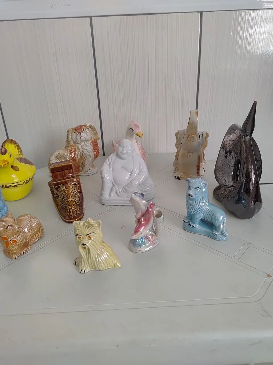 Antiguidades - Foto 3