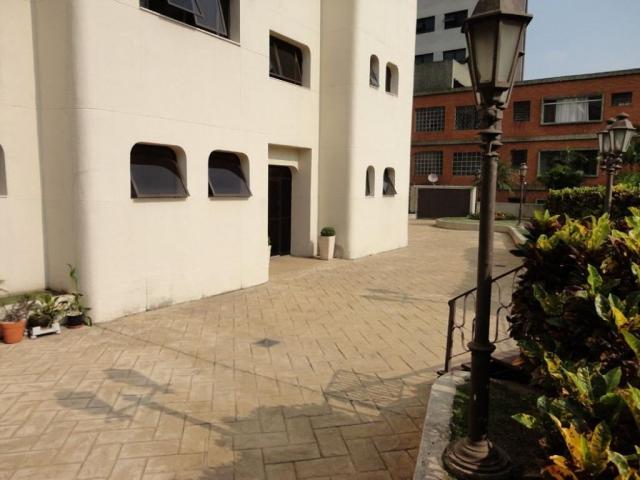 Apartamento - Foto 4