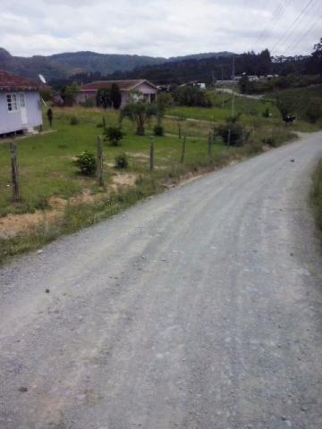 Belíssimo sítio com casa na cidade de Urubici - Santa Catarina - Foto 6