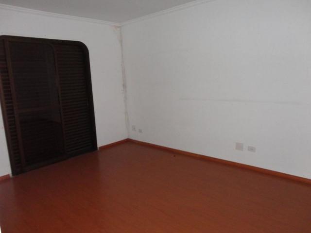 Apartamento - Foto 5