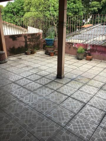 Casa Jose Malcher 315m², 7 salas, terraço,copa, cozinha, - Doutor Imoveis - Foto 18