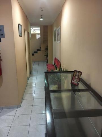 Casa Jose Malcher 315m², 7 salas, terraço,copa, cozinha, - Doutor Imoveis - Foto 4