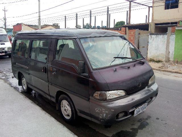 H100 - Foto 2