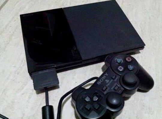 Play 2
