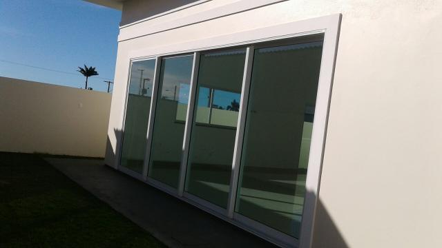 Casa nova, Aceita troca - Foto 4