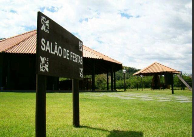 Casa nova, Aceita troca - Foto 11