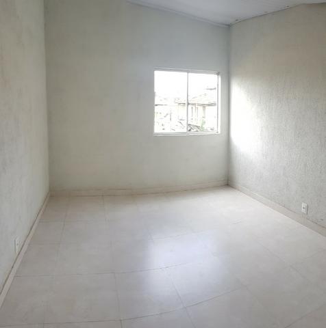 Casa 2 quartos com varanda Cód 673396 - Foto 10