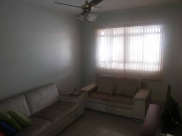 Casa - Foto 5