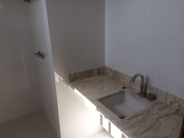 Excelente apartamento em lagoa nova. Ótima oportunidade - Foto 5