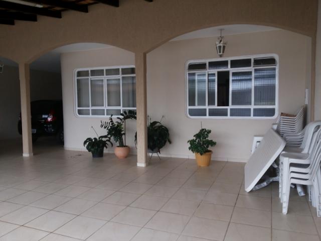 Casa - Foto 2
