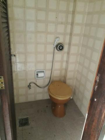 Irajá Apartamento próximo BRT e metro Salão 3 quartossuite 2 garagens - Foto 17