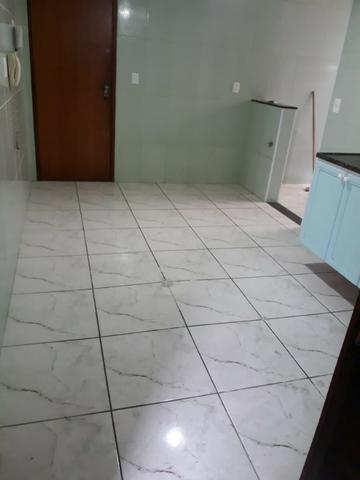 Irajá Apartamento próximo BRT e metro Salão 3 quartossuite 2 garagens - Foto 15