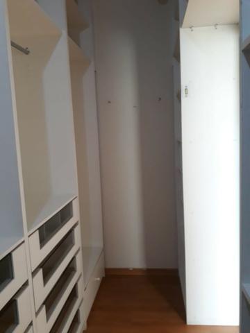 Irajá Apartamento próximo BRT e metro Salão 3 quartossuite 2 garagens - Foto 9